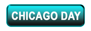 CHICAGODAY